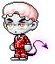 Azzo
